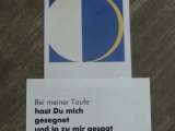 1 (4 Tauf-Perle)