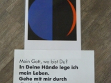 1 (9 Perle der Nacht)