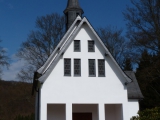 017--Kapelle.JPG