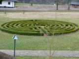 029a-Labyrinth.jpg