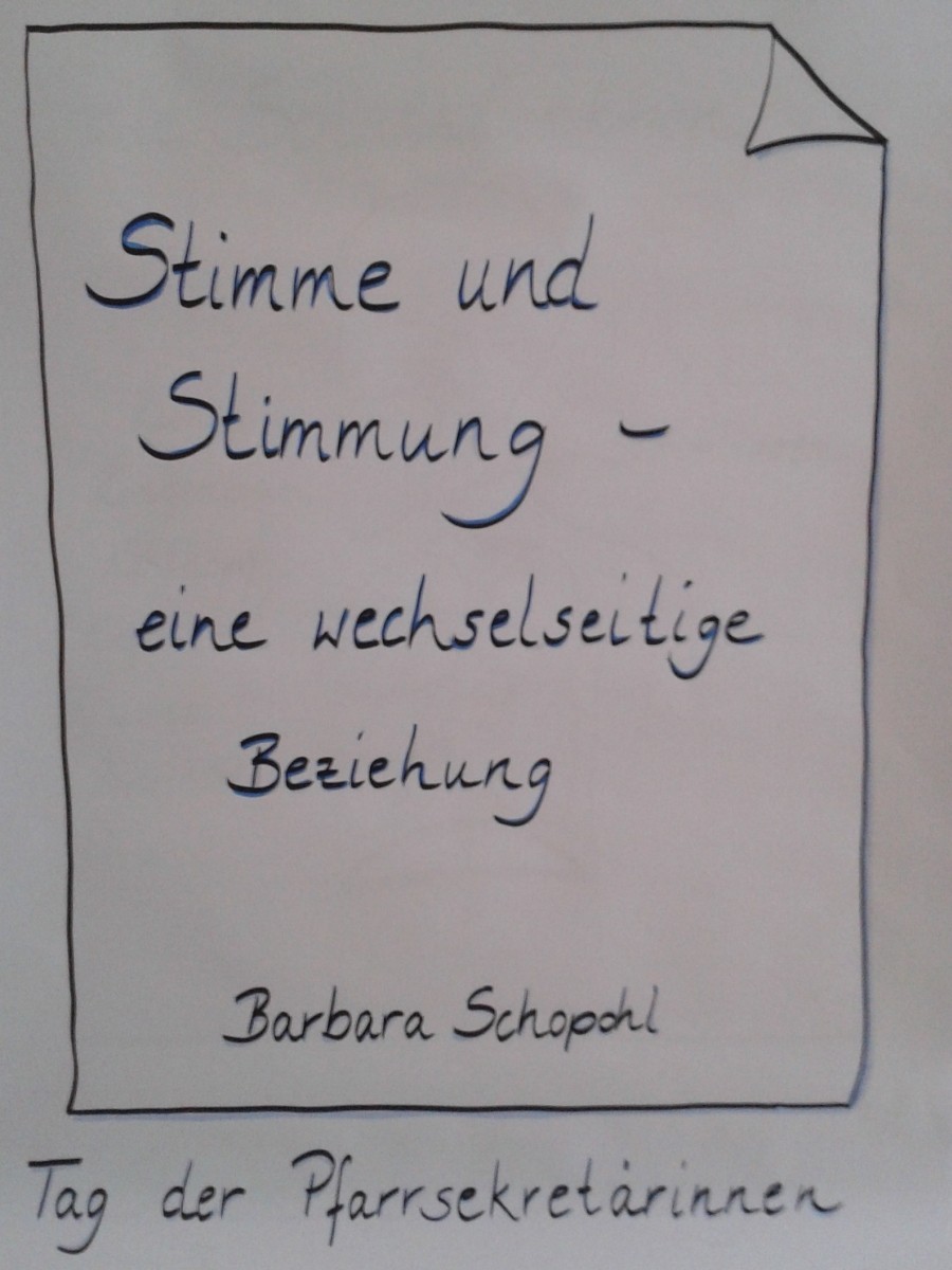 PS-Tag-2017-09-06_15