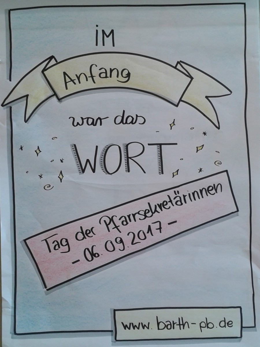 PS-Tag-2017-09-06_21