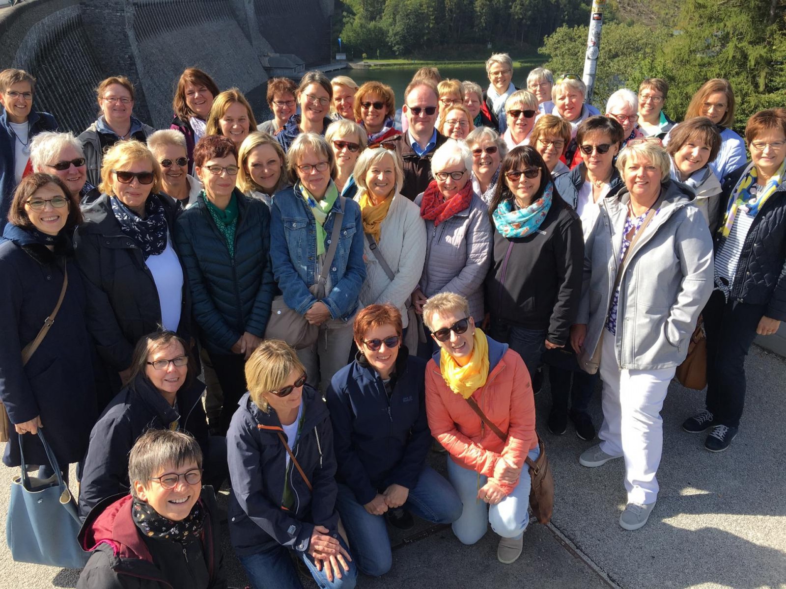 PS-Tag_2019_04