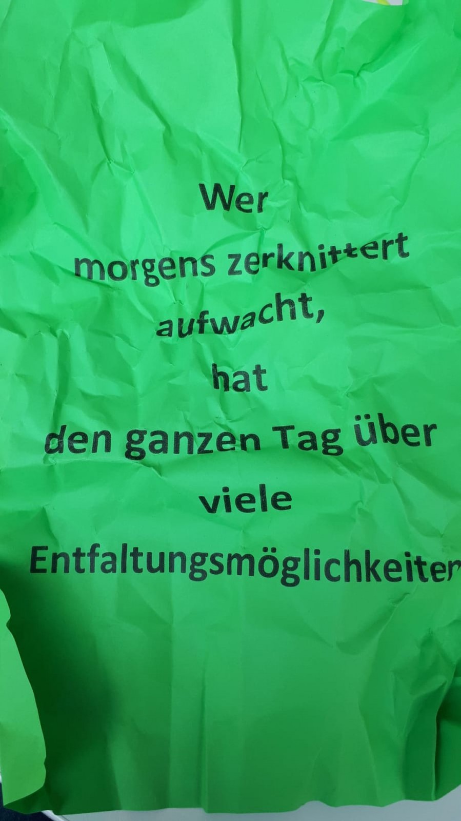 PS-Tag_2019_07