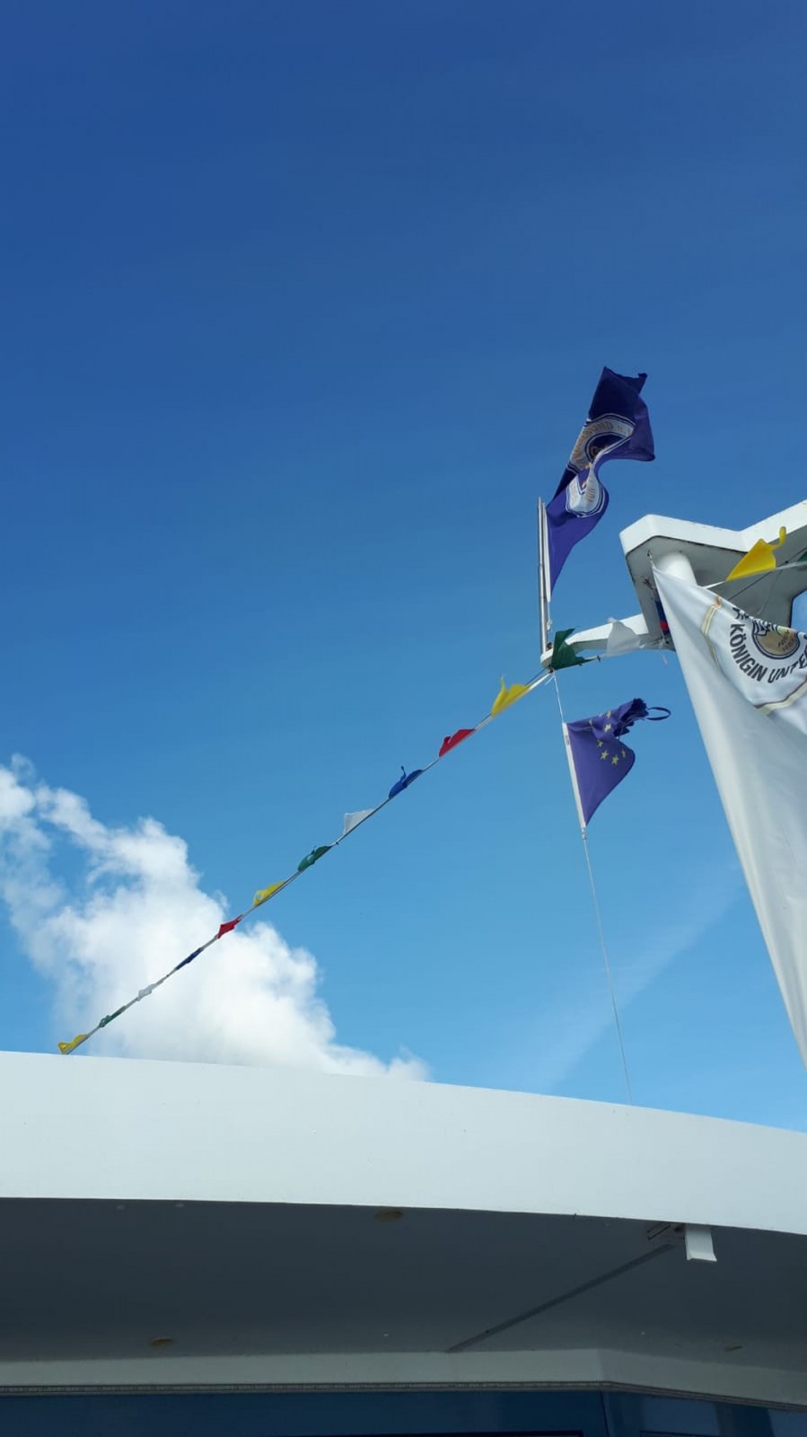 PS-Tag_2019_08