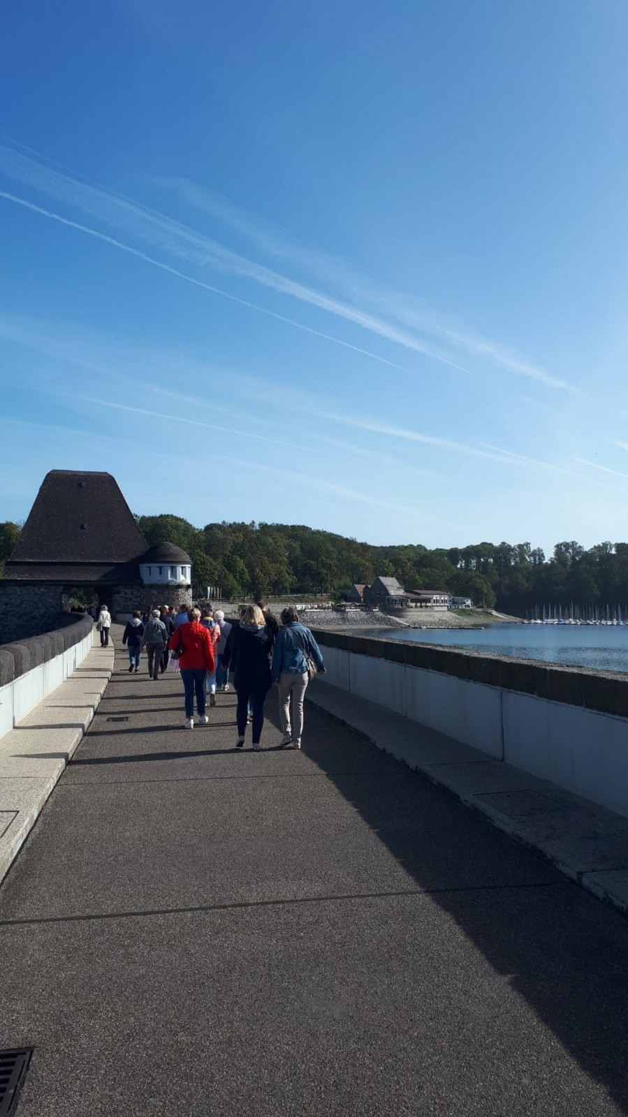 PS-Tag_2019_10