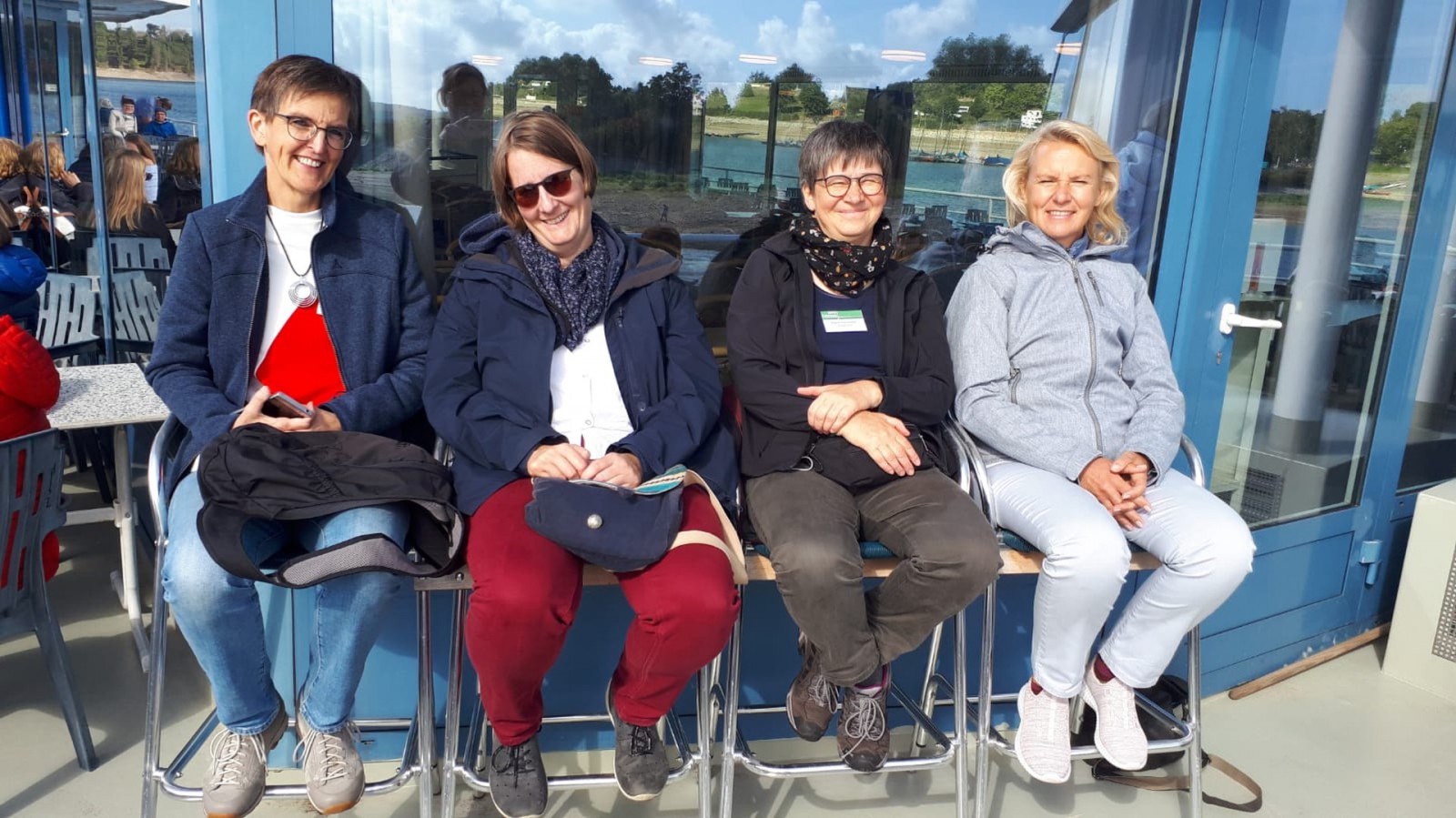 PS-Tag_2019_11