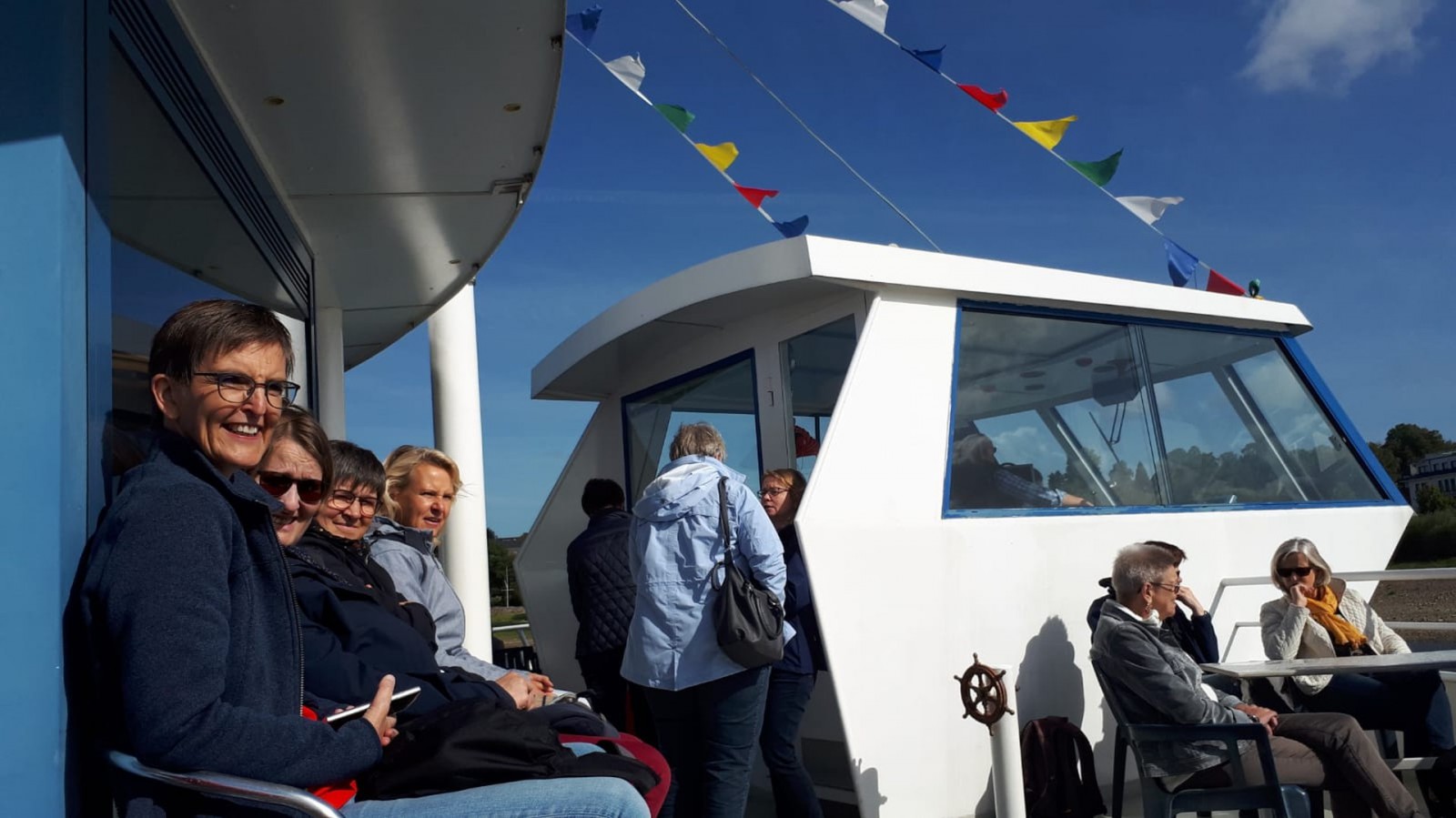 PS-Tag_2019_12