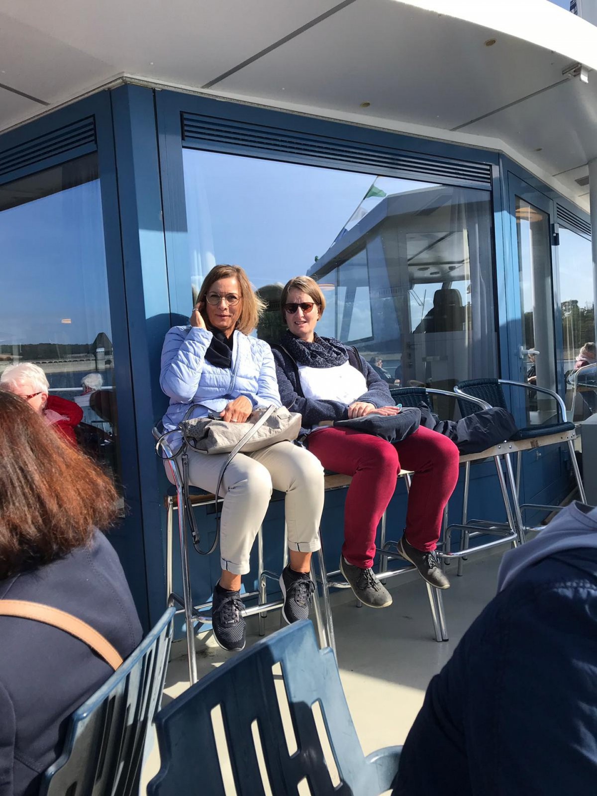 PS-Tag_2019_14
