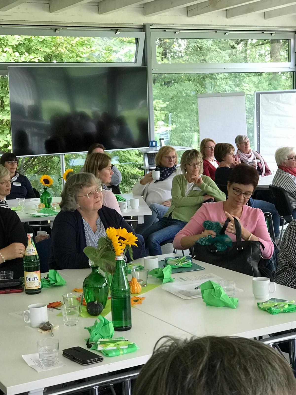 PS-Tag_2019_17