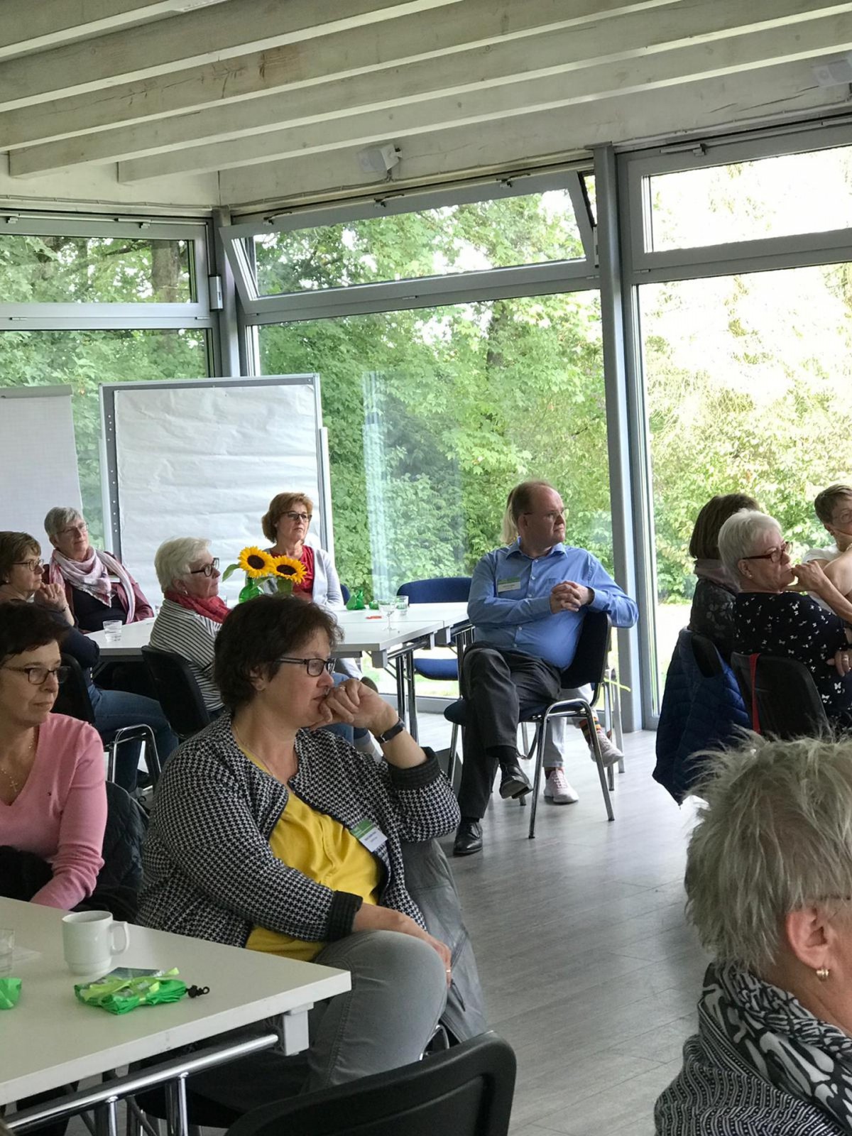 PS-Tag_2019_18