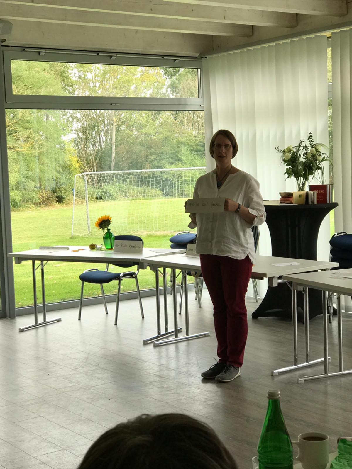 PS-Tag_2019_19