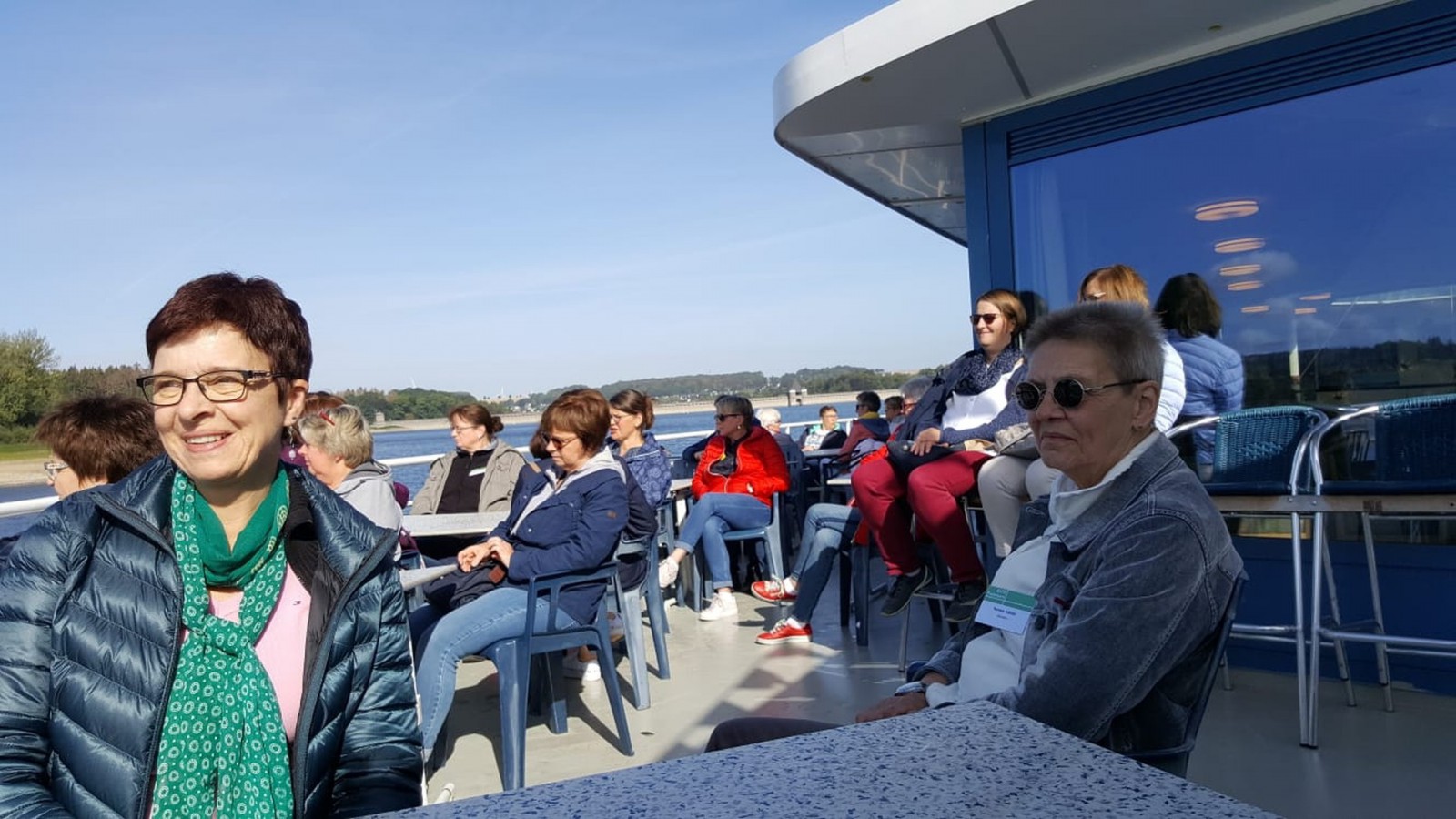 PS-Tag_2019_20