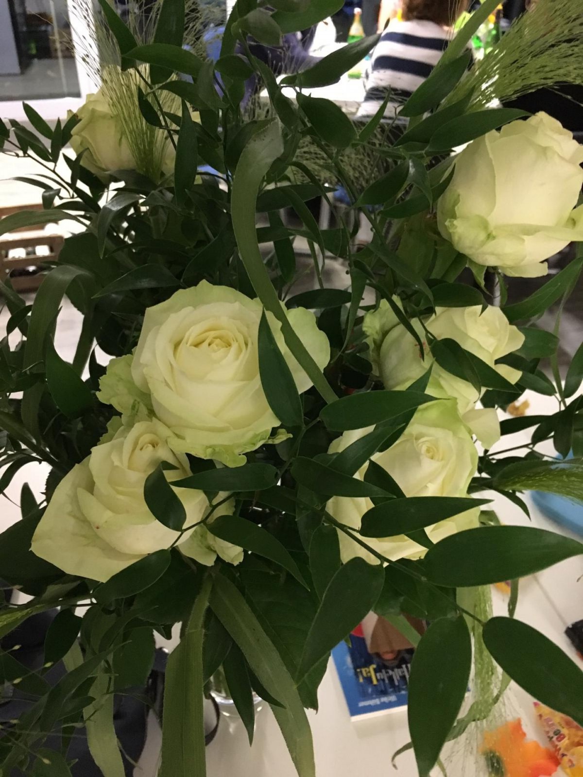 PS-Tag_2019_23
