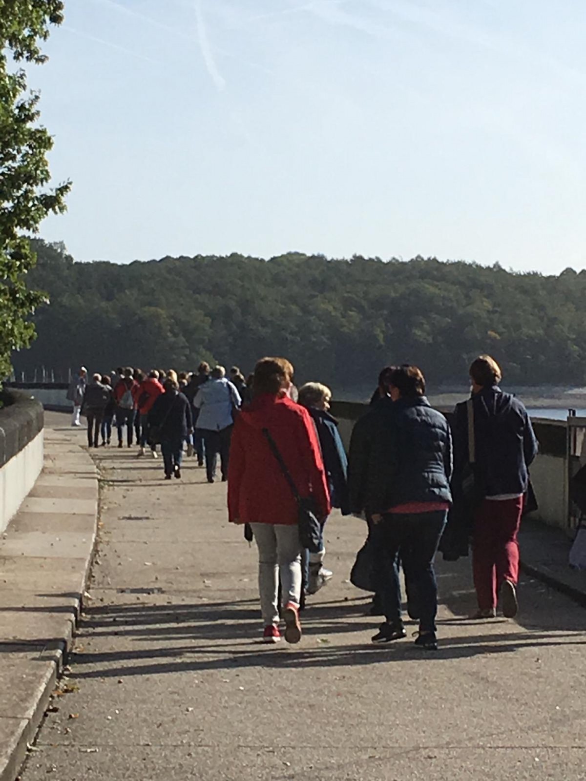 PS-Tag_2019_26