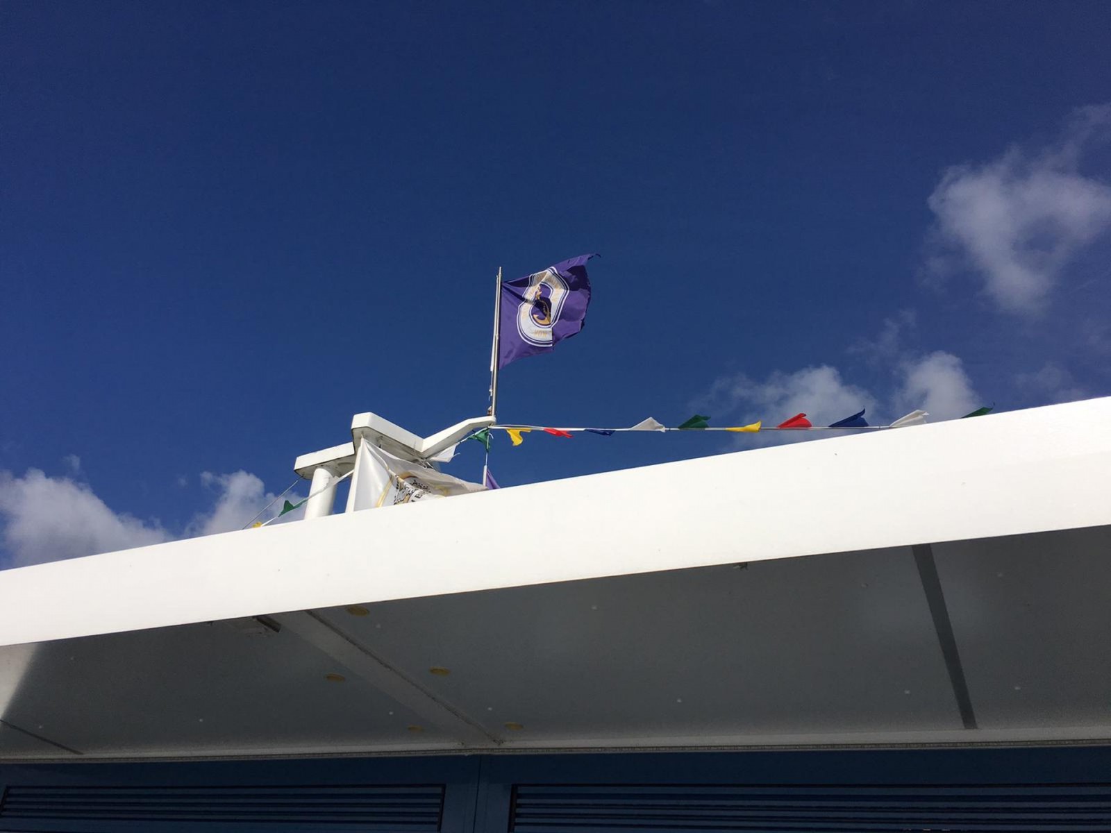 PS-Tag_2019_31