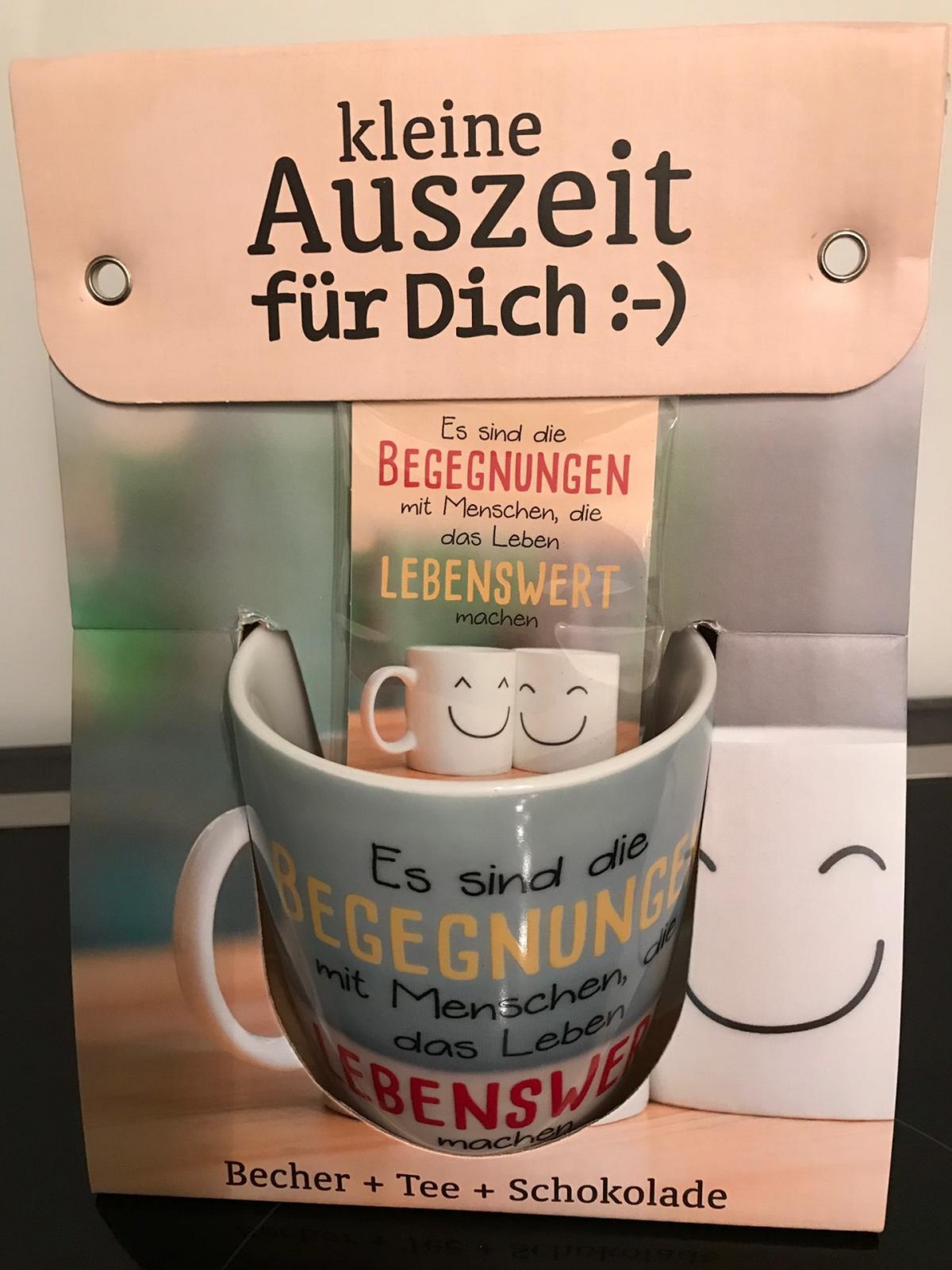 PS-Tag_2019_33