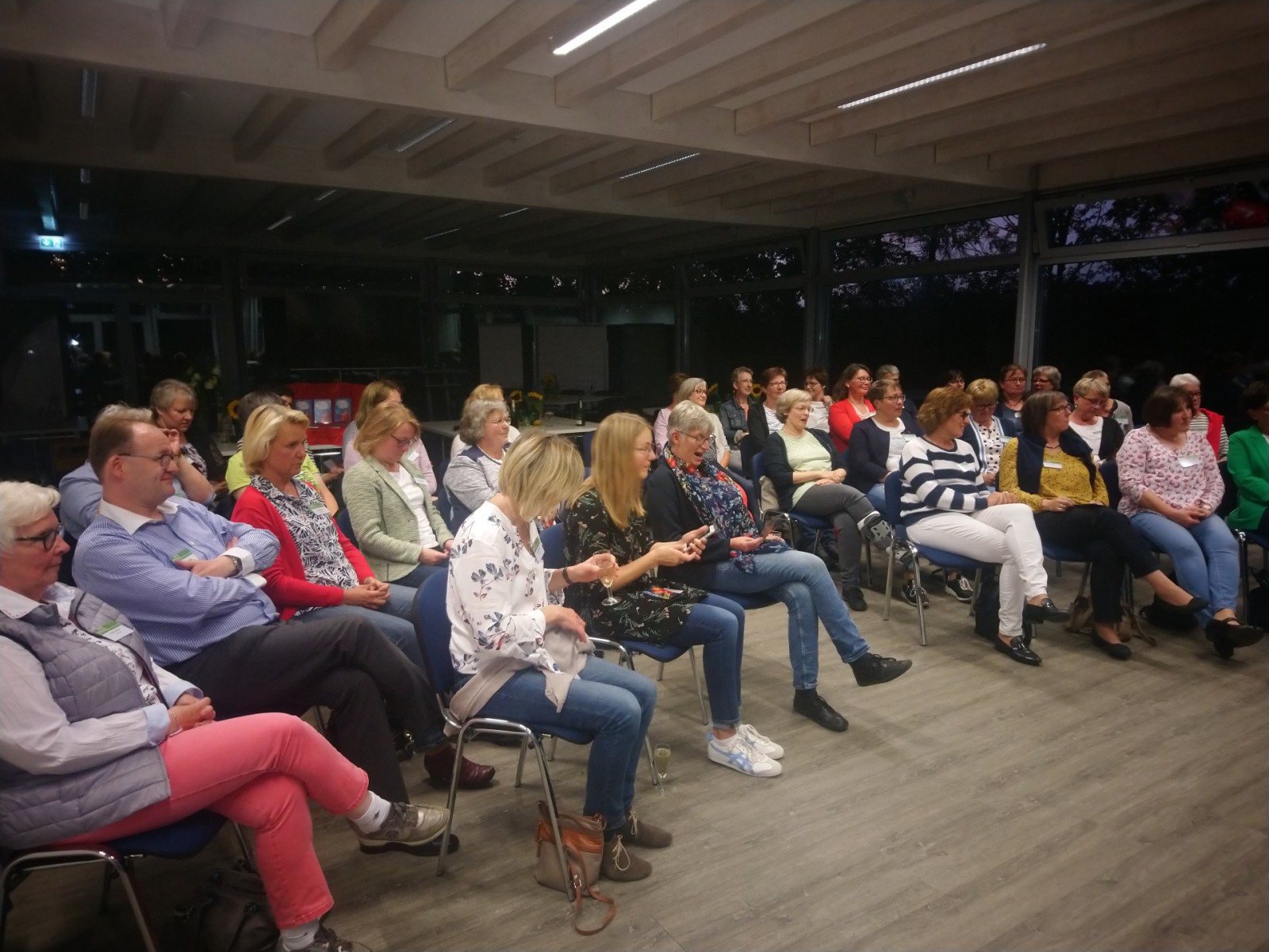 PS-Tag_2019_41
