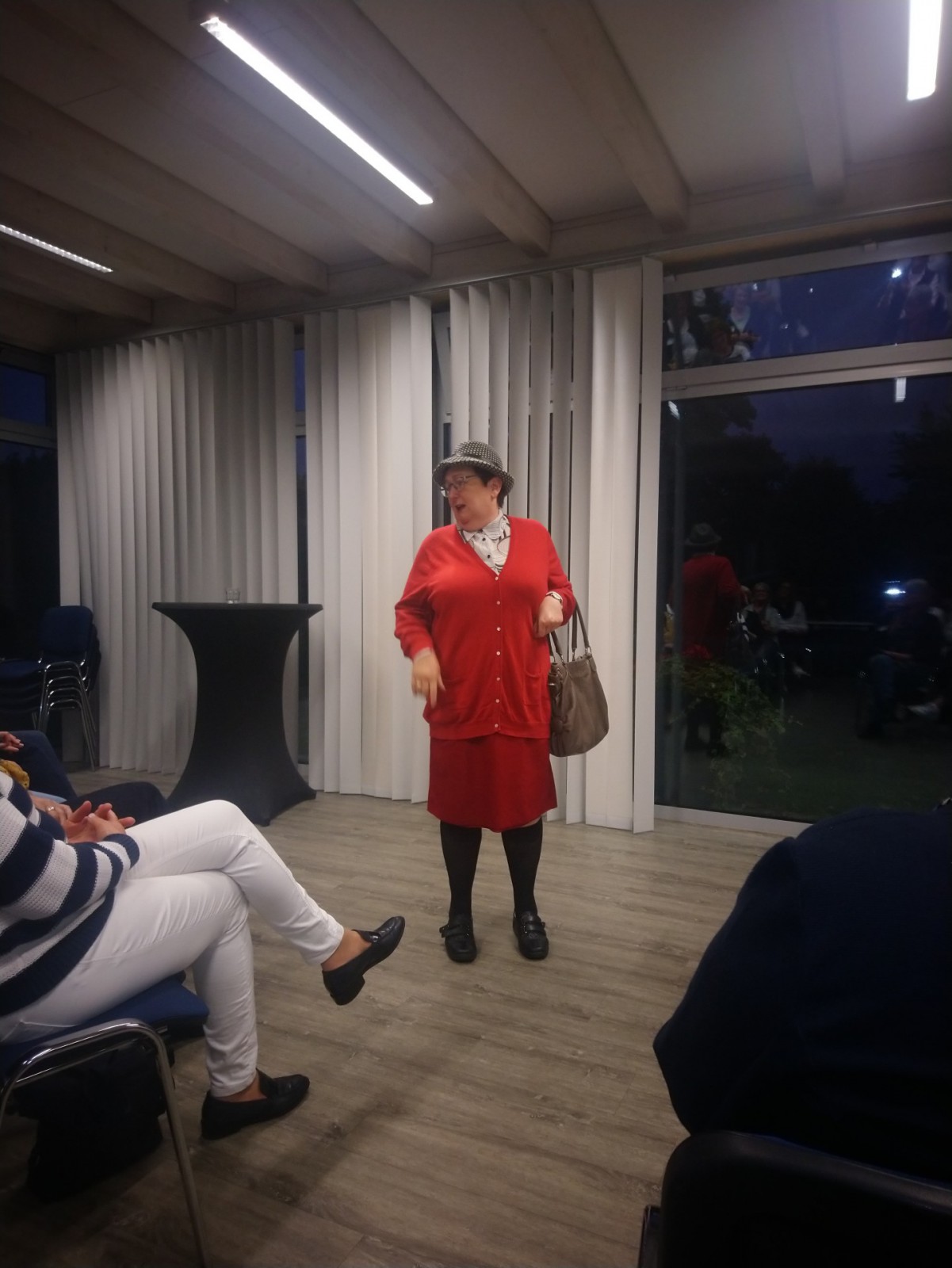 PS-Tag_2019_42