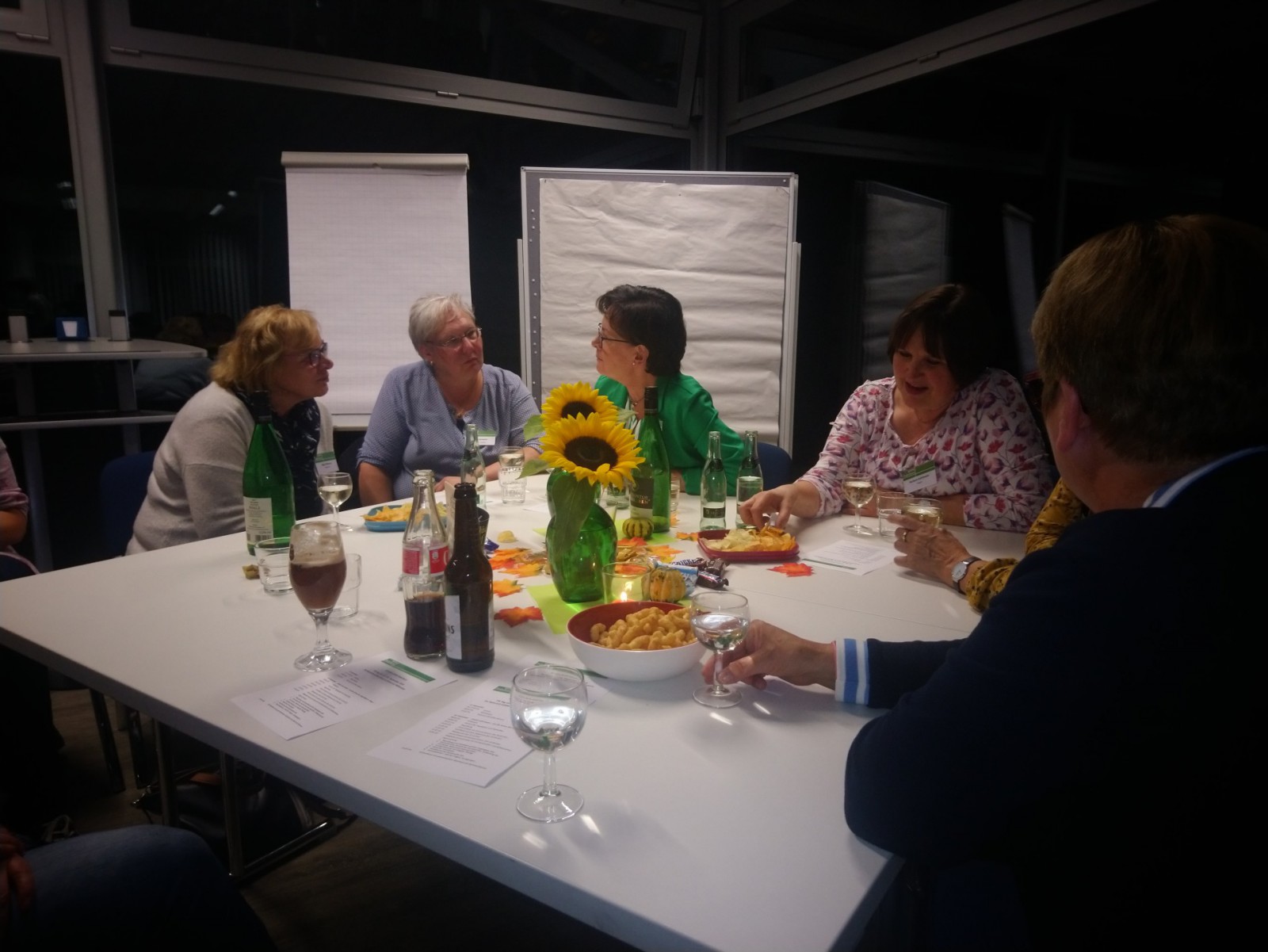 PS-Tag_2019_47