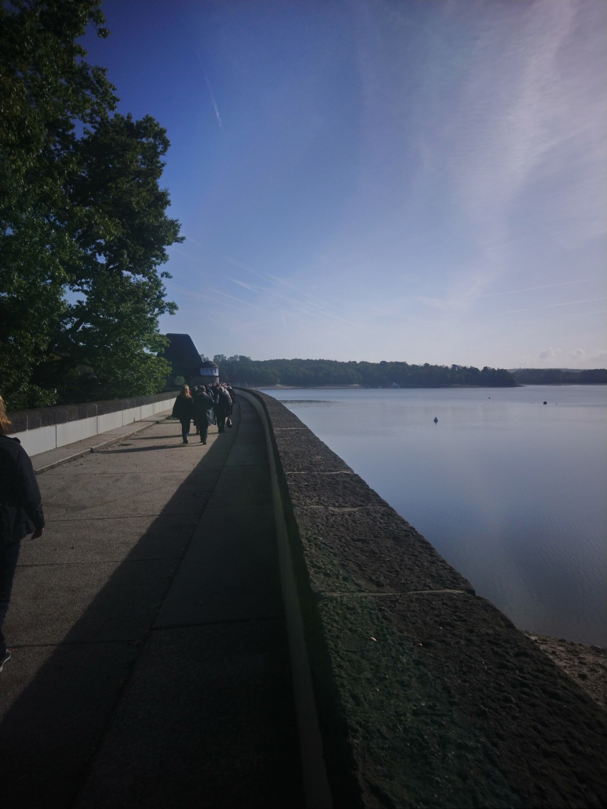 PS-Tag_2019_54