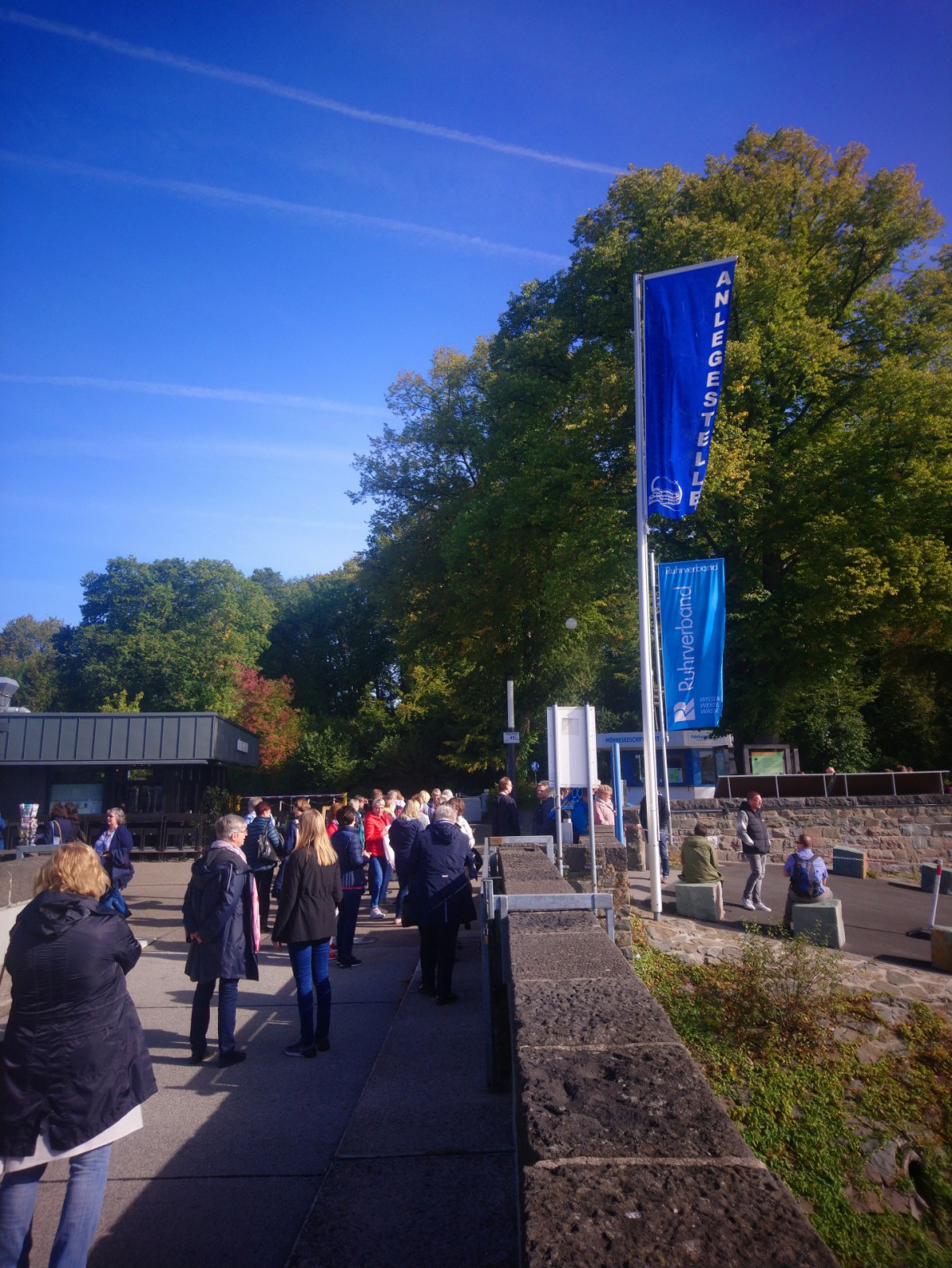 PS-Tag_2019_55