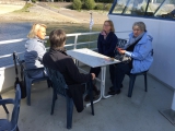 PS-Tag_2019_27