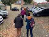 IMG-20241018-WA0015