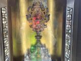 IMG-20241018-WA0018