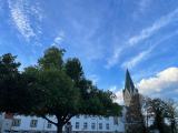IMG-20241018-WA0057