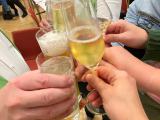 IMG-20241018-WA0058