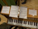 IMG-20241018-WA0059