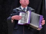 IMG-20241018-WA0060
