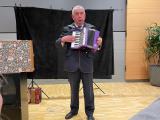 IMG-20241018-WA0061