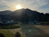 Alltagsinsel-1
