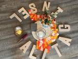 Alltagsinsel-3
