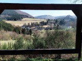 Alltagsinsel-4