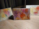 Alltagsinsel-6