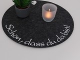 Alltagsinsel-7