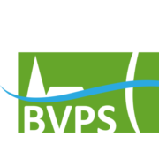 (c) Bvps-paderborn.de